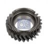 MERCE 3892622910 Gear Wheel, transmission input shaft